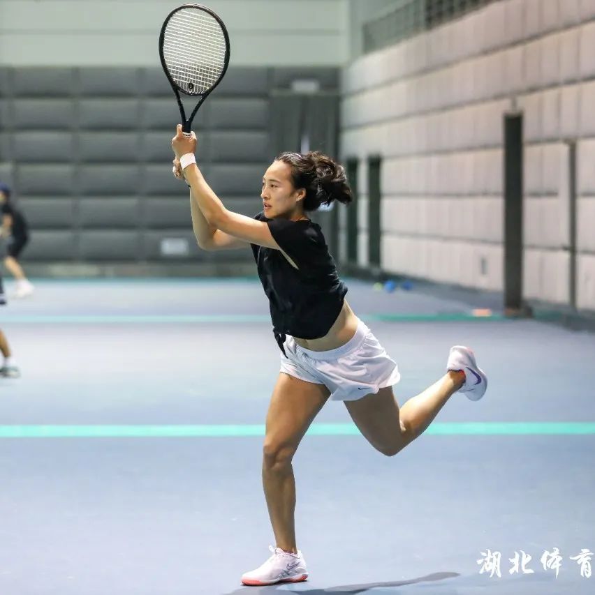 距离稳住局 距离稳住局