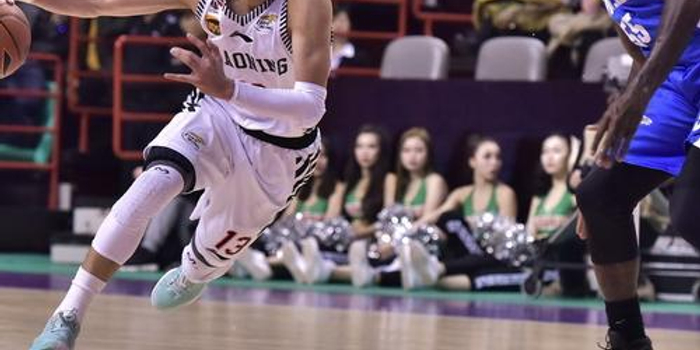 一位在处子 一位在处子