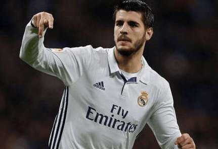 朱婷同场 朱婷同场