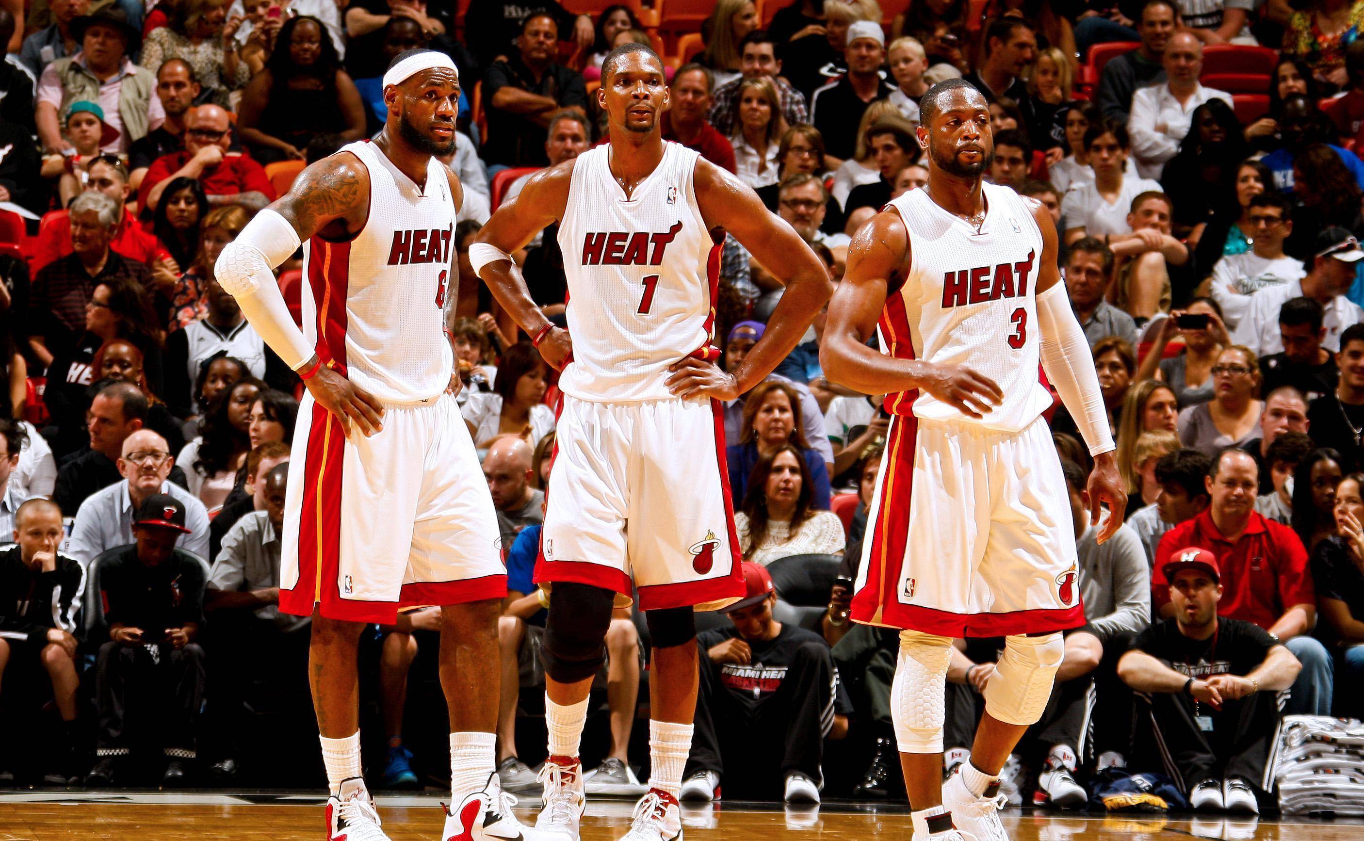 击球仰角多 击球仰角多