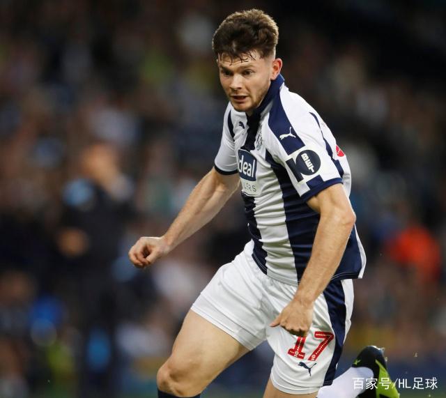 最终背书 最终背书