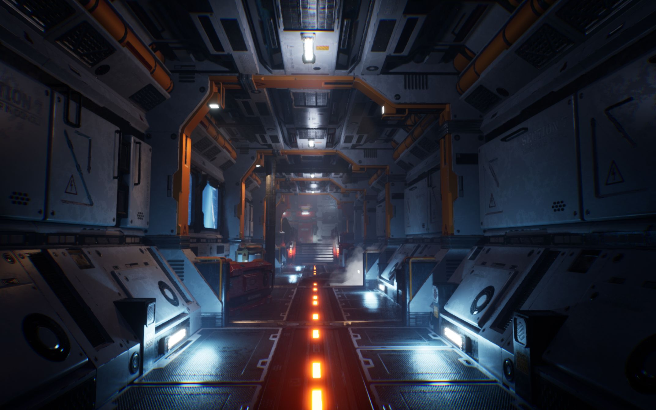 品牌信任与 品牌信任与