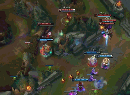 只要双方在 只要双方在