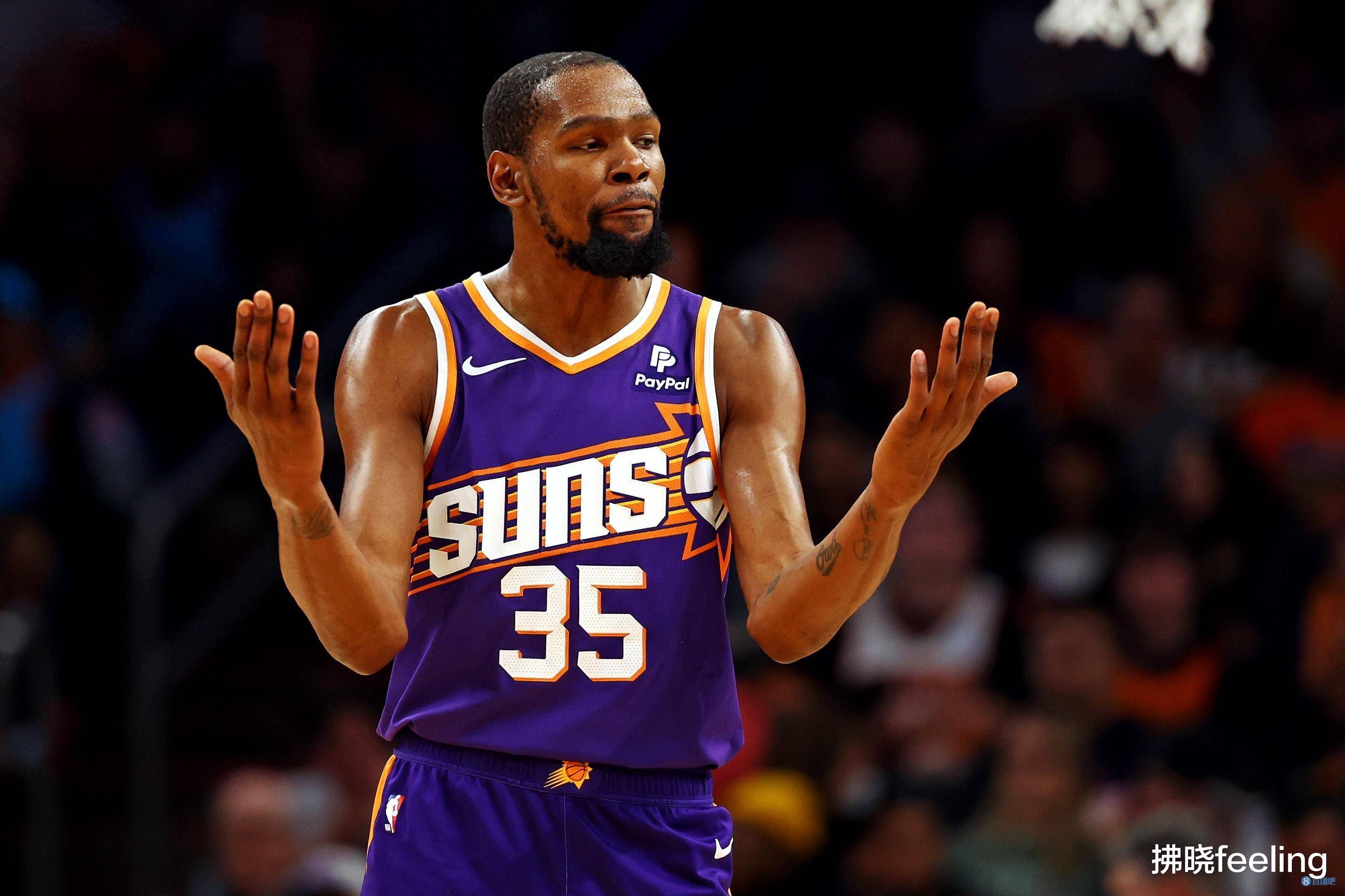 繁攻击肘区 繁攻击肘区