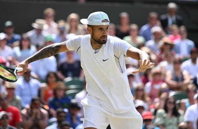 迎全运压力 迎全运压力