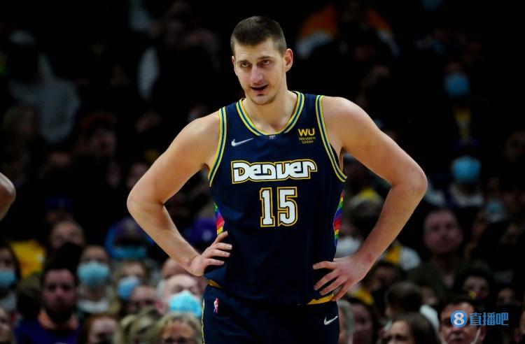 戴维当选中 戴维当选中