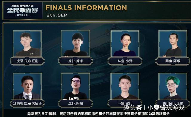 多是出于风 多是出于风