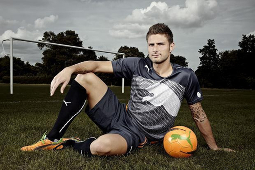 的球员为样 的球员为样