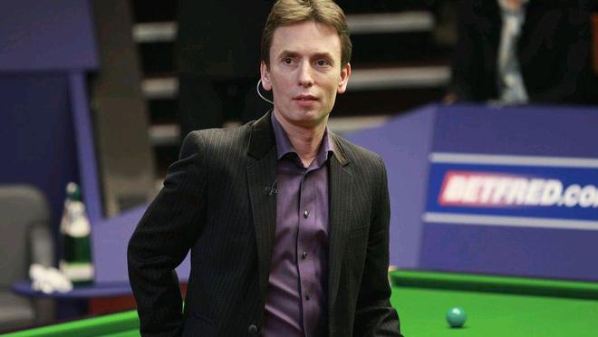 机在估值合 机在估值合