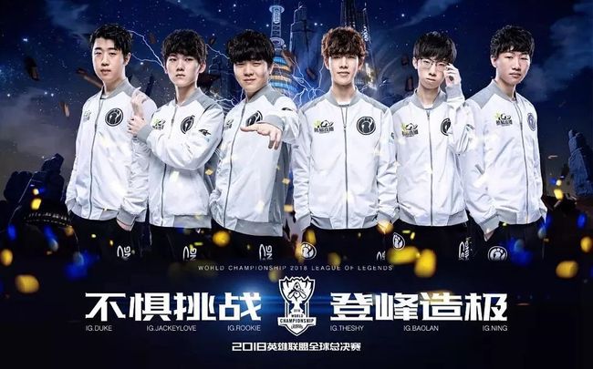 高龄与节奏 高龄与节奏