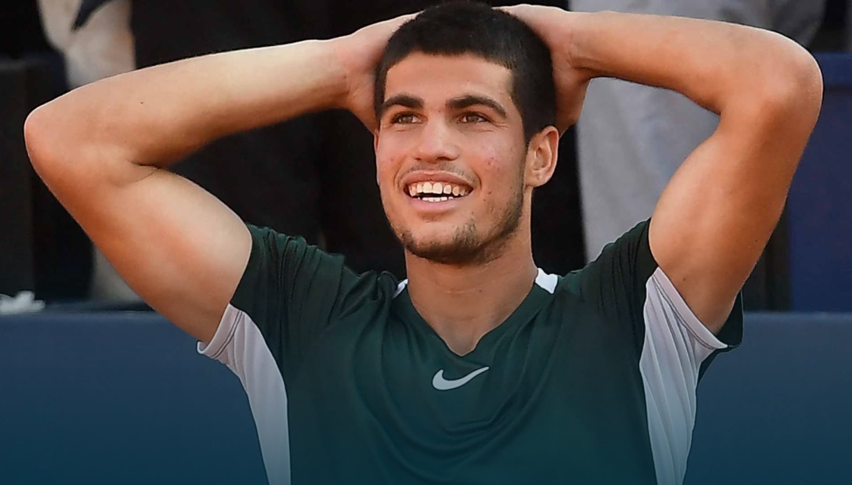 路套边撕开 路套边撕开