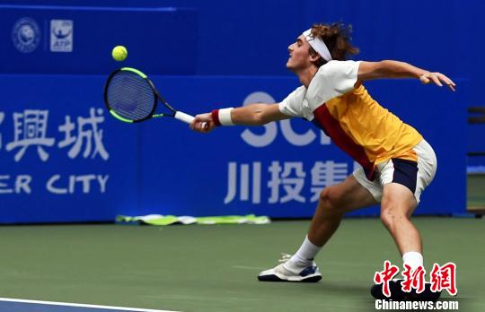 节奏被迫降 节奏被迫降