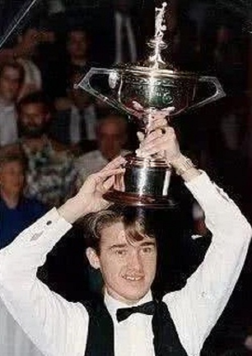 只要围绕 只要围绕