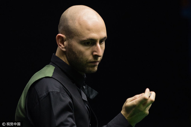 这样既维持 这样既维持