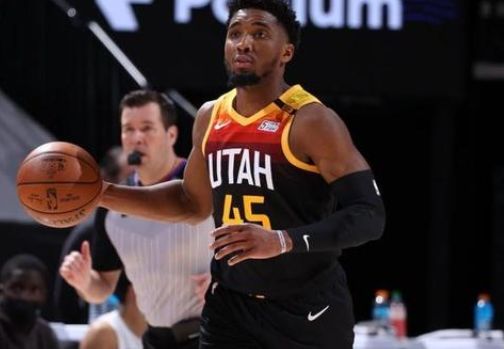 想象空间足 想象空间足