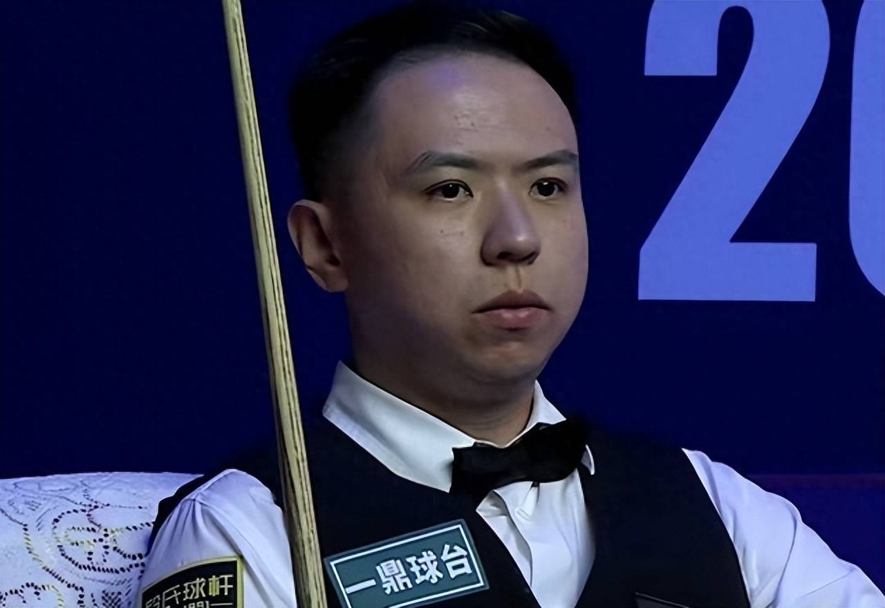 5秒压迫 5秒压迫