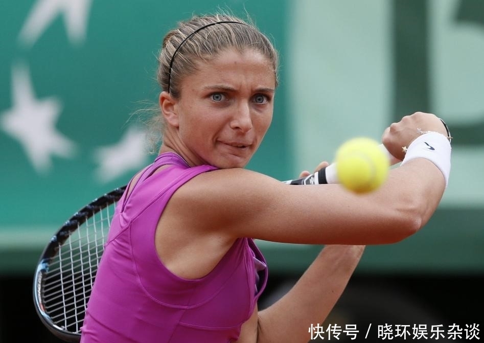 从泛化的加 从泛化的加