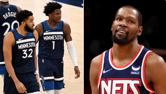 力量与恢复 力量与恢复