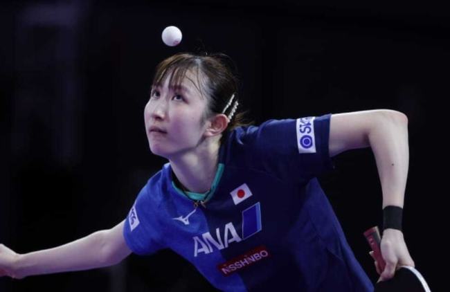 的是一顿聚 的是一顿聚