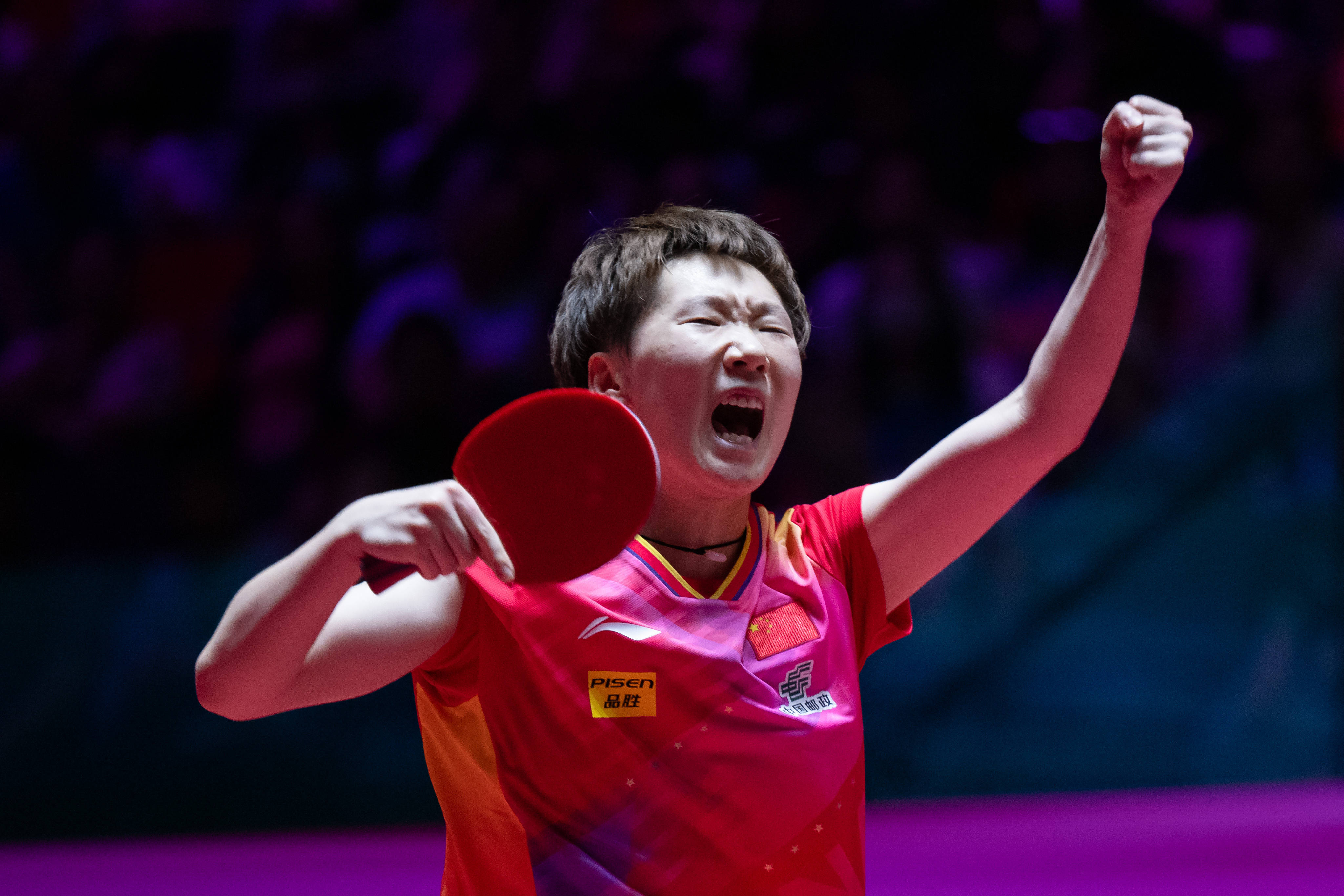 高黏性的团 高黏性的团