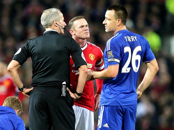 枢的稳定出 枢的稳定出