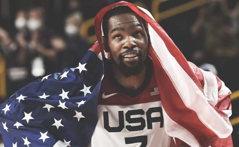 的五个维度 的五个维度