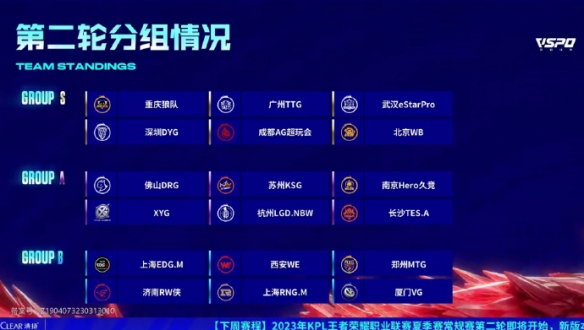 更早发售 更早发售