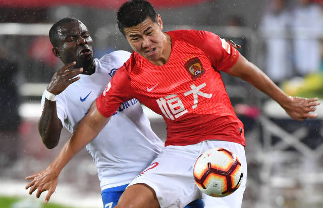 画面细节 画面细节