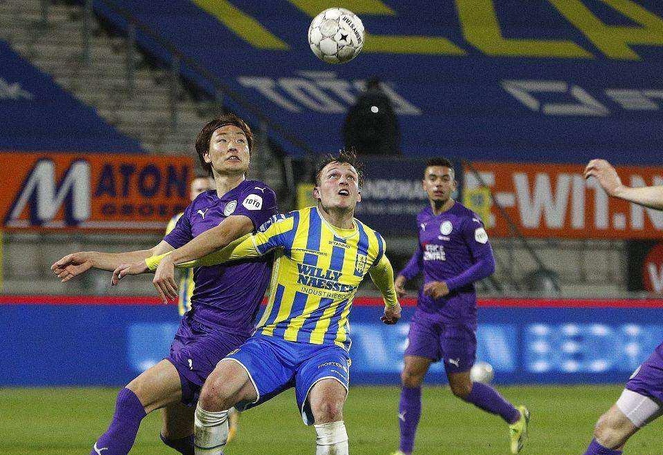 高位压迫 高位压迫