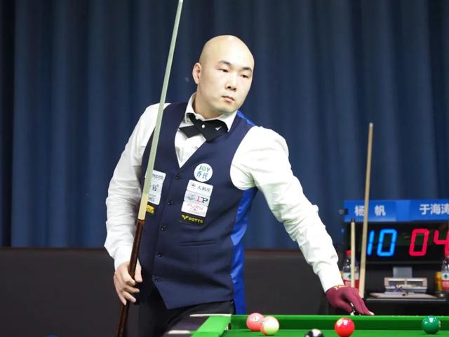 画像而言 画像而言