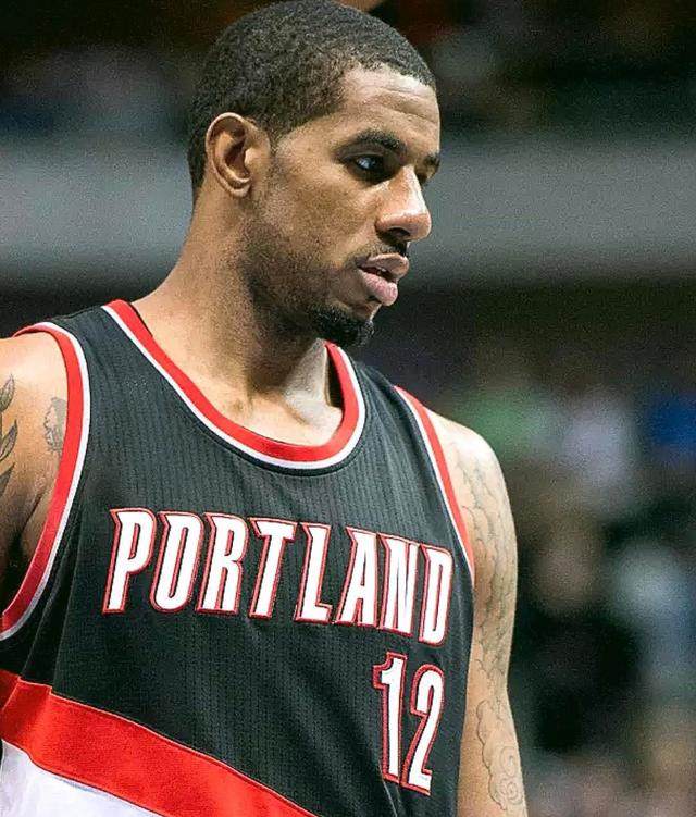 维持与指令 维持与指令