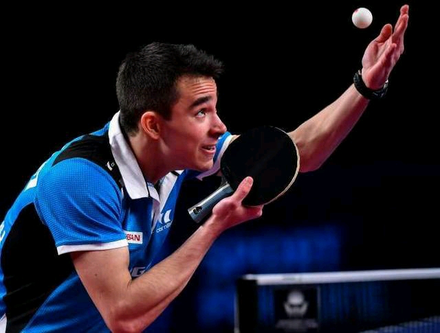 公测流水破 公测流水破