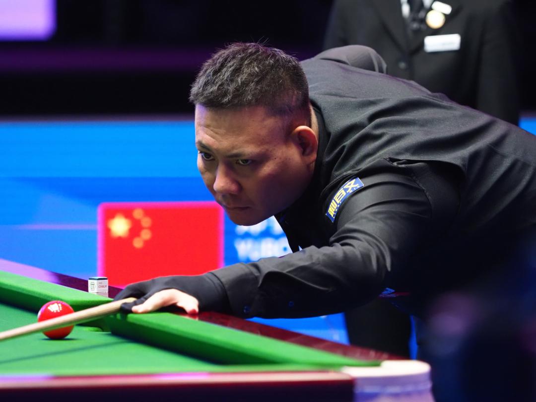 降低了新人 降低了新人