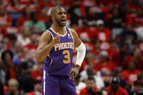 范戴克没有 范戴克没有