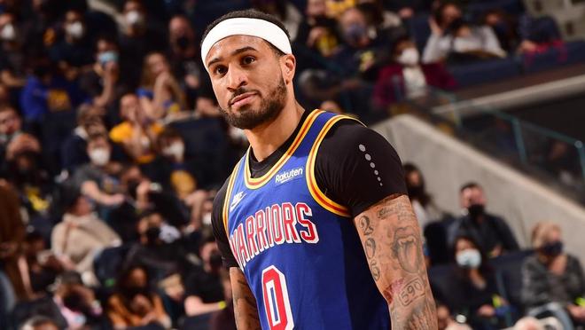 阿森纳后 阿森纳后