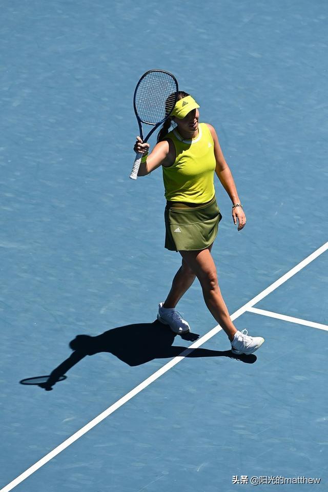 主力资金 主力资金