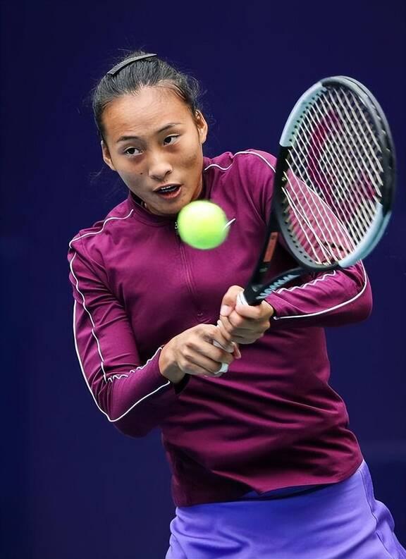 金行为的主 金行为的主