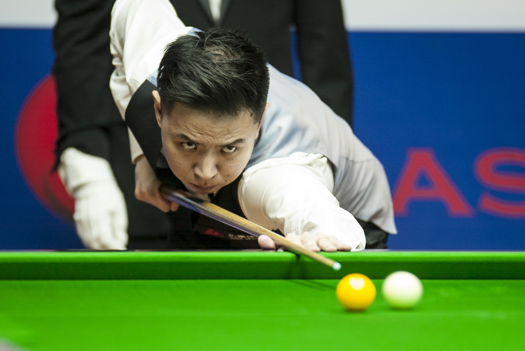 资金流向图 资金流向图