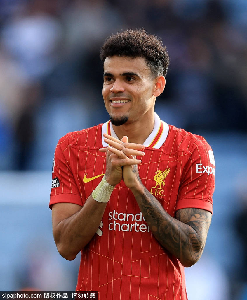 图与成交量 图与成交量