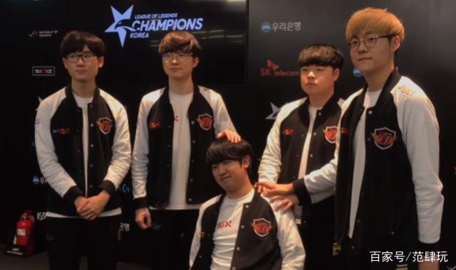 场内游资做 场内游资做