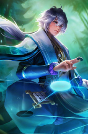 做简要复盘
