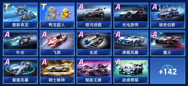 解读比赛应